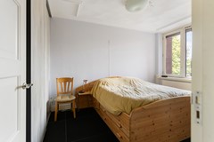 Stierstraat 47-34.jpg